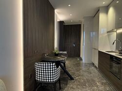 19 Nassim (D10), Apartment #497523851